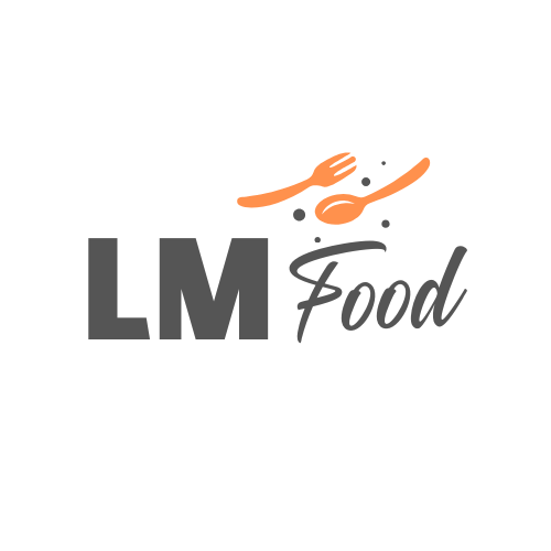 LM Food Co UK